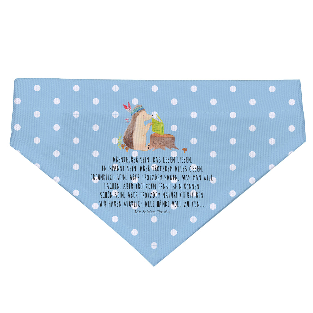 4b873505e57fb872ea6df202d03fb879