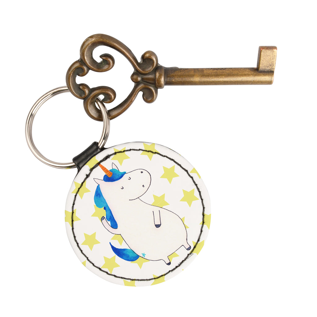 4b948a5fc82d0b66cd45379122daf322