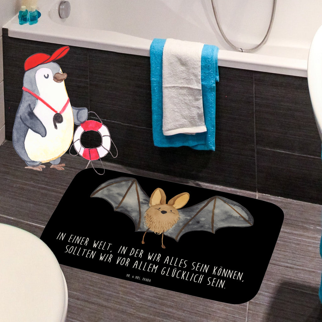 4bafdb4b3b634850b25df0ce6b74b70e