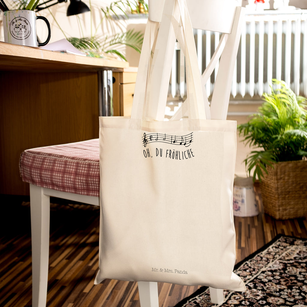 4bd6b8b35ddb91386121f59683b16173