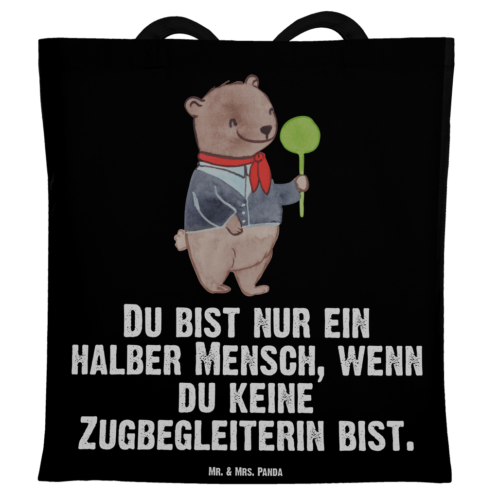 4bda2434cf3b9ee0c8ca0e50458f9425