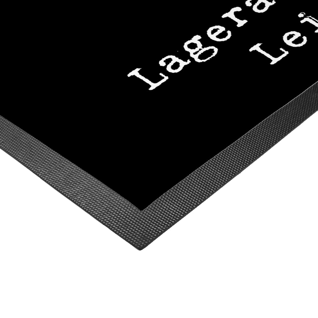 4bef105a14dd569a05390e127ef8d565