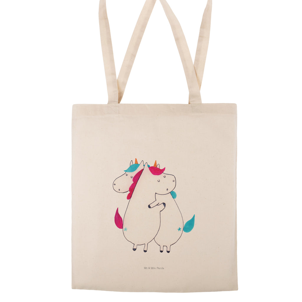 4bf3fb50cb3aef9817331927ff70810d