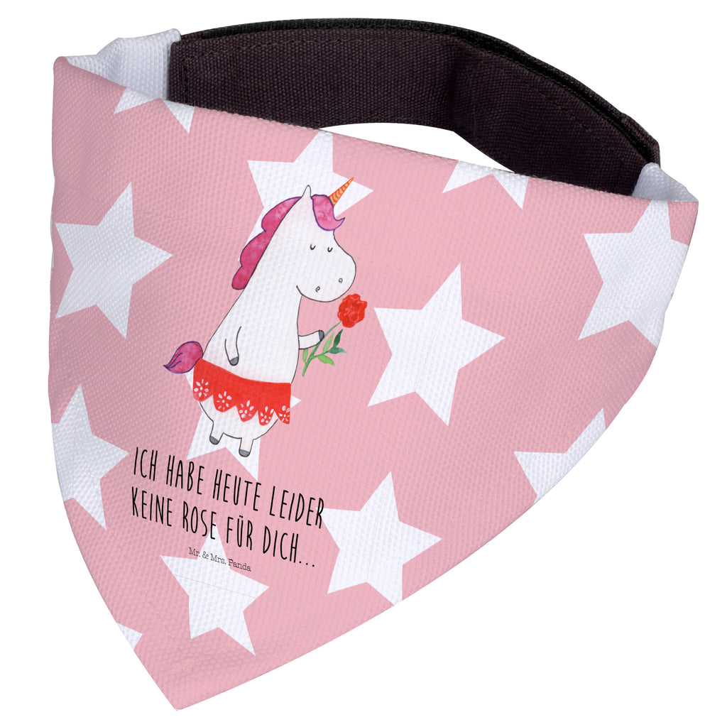 4bf432b615921a515f88df2c80f1904c