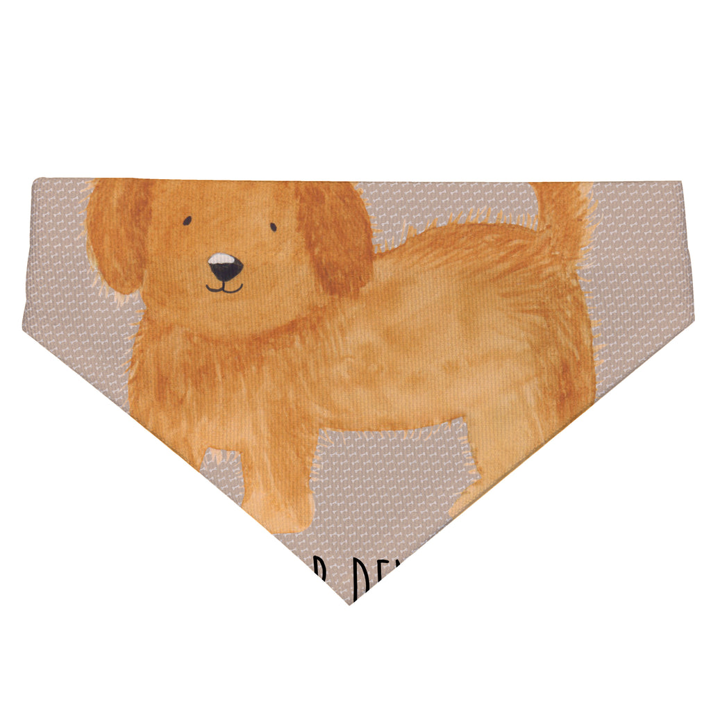 4bf7f71ac90fe1c9e86f8f48db2b4efa