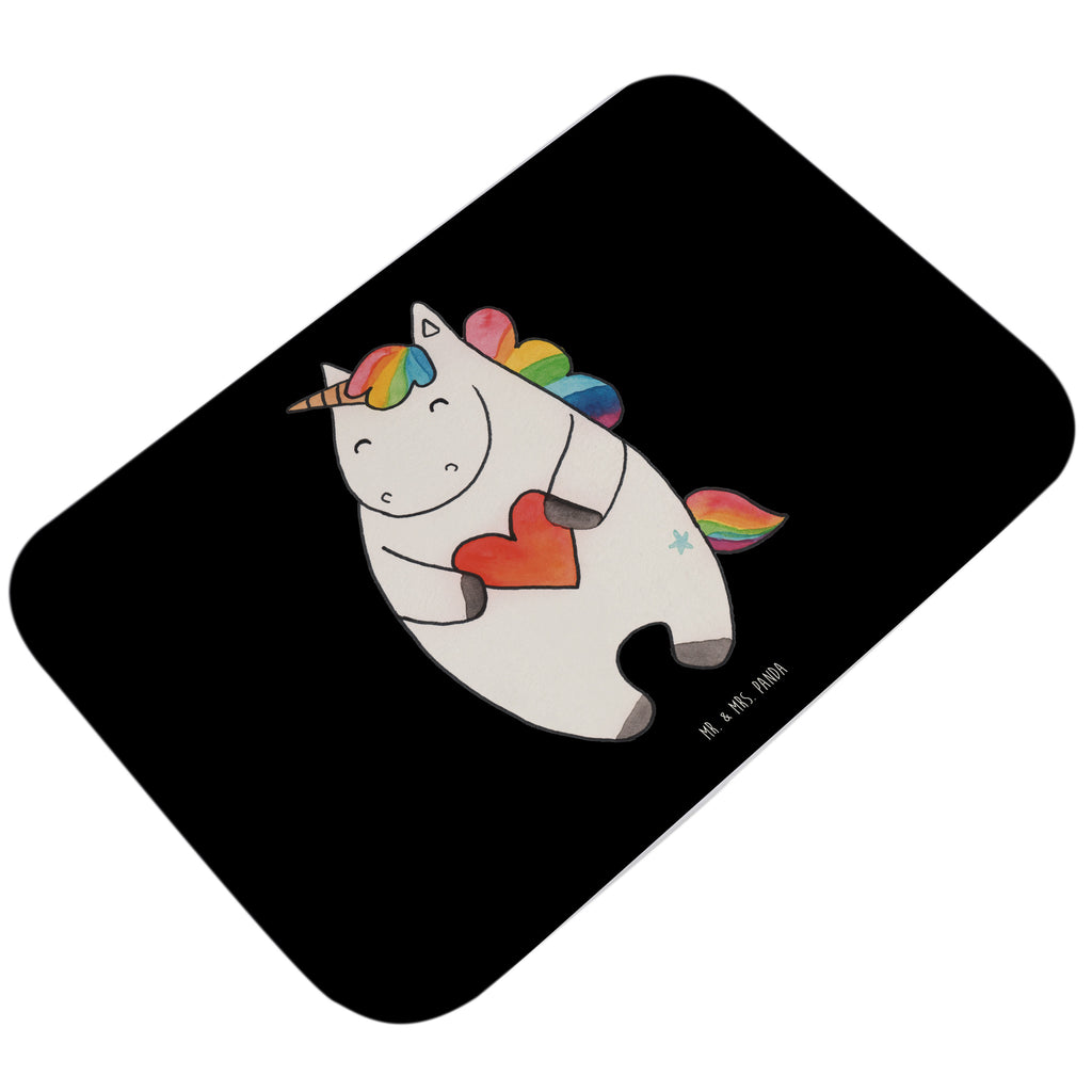 4bf9a889a5a29cede2cc85f5cc895951