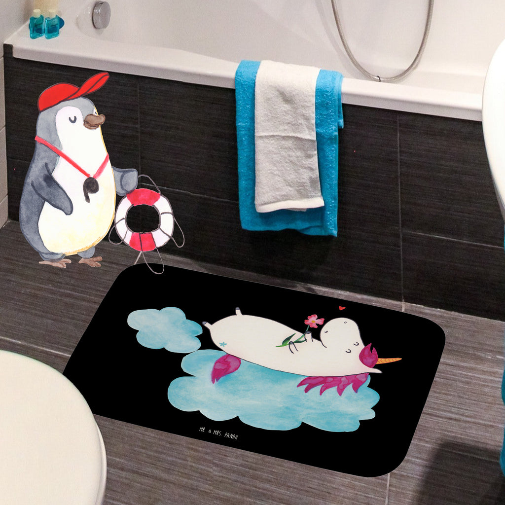 4bf9cfbfeff111c04b5e5bf472f2295e