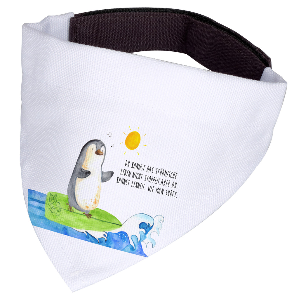 4c0cb7a2453c2b79a89822975a01e46d