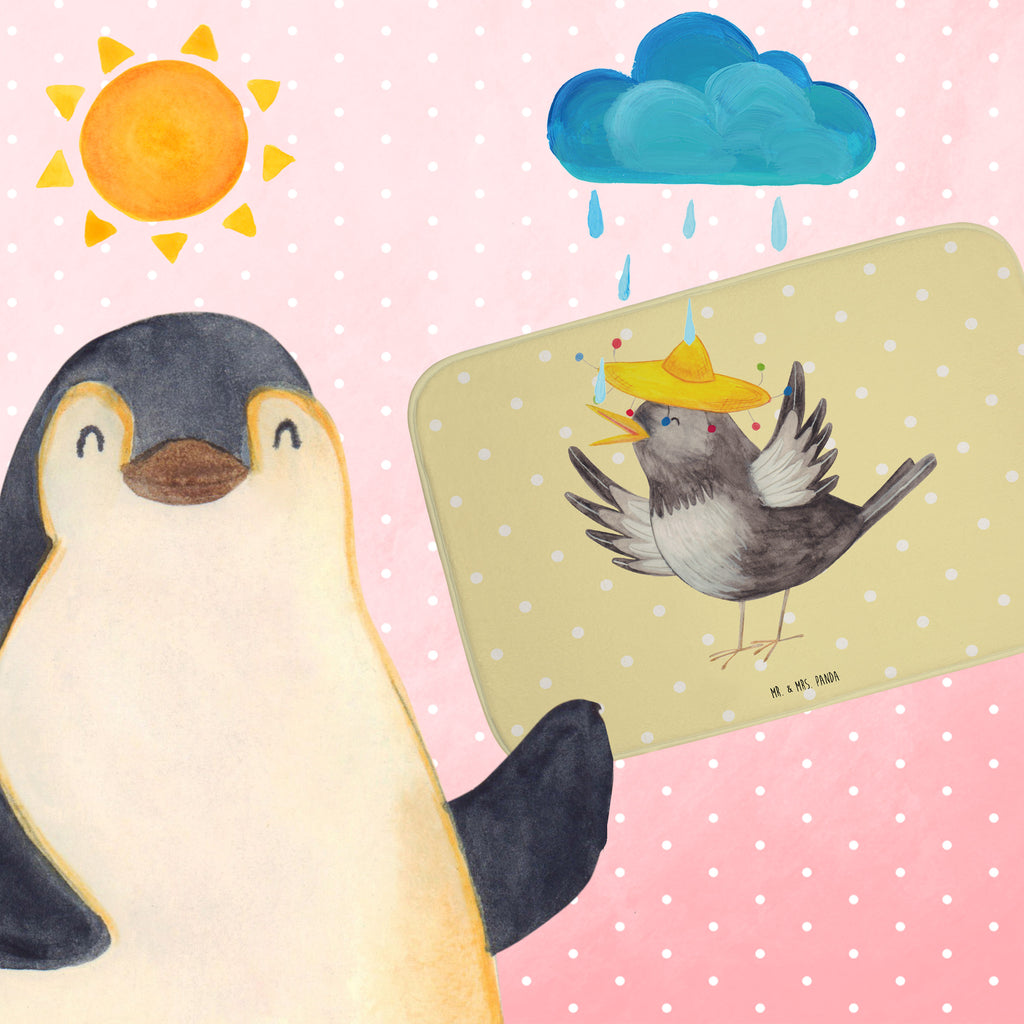 4c13a20179f610b3851fb5b09080ce1a