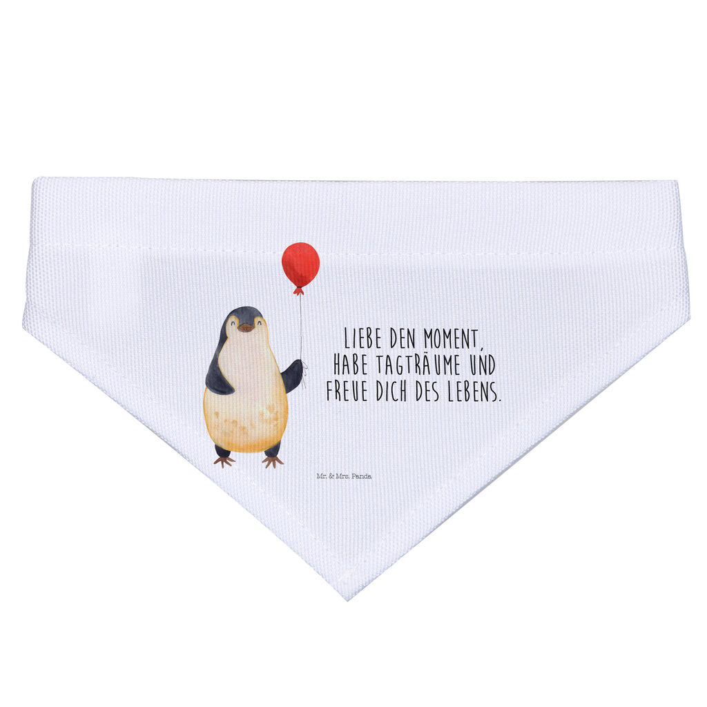 4c222f82659bf773402e7149d60c251c