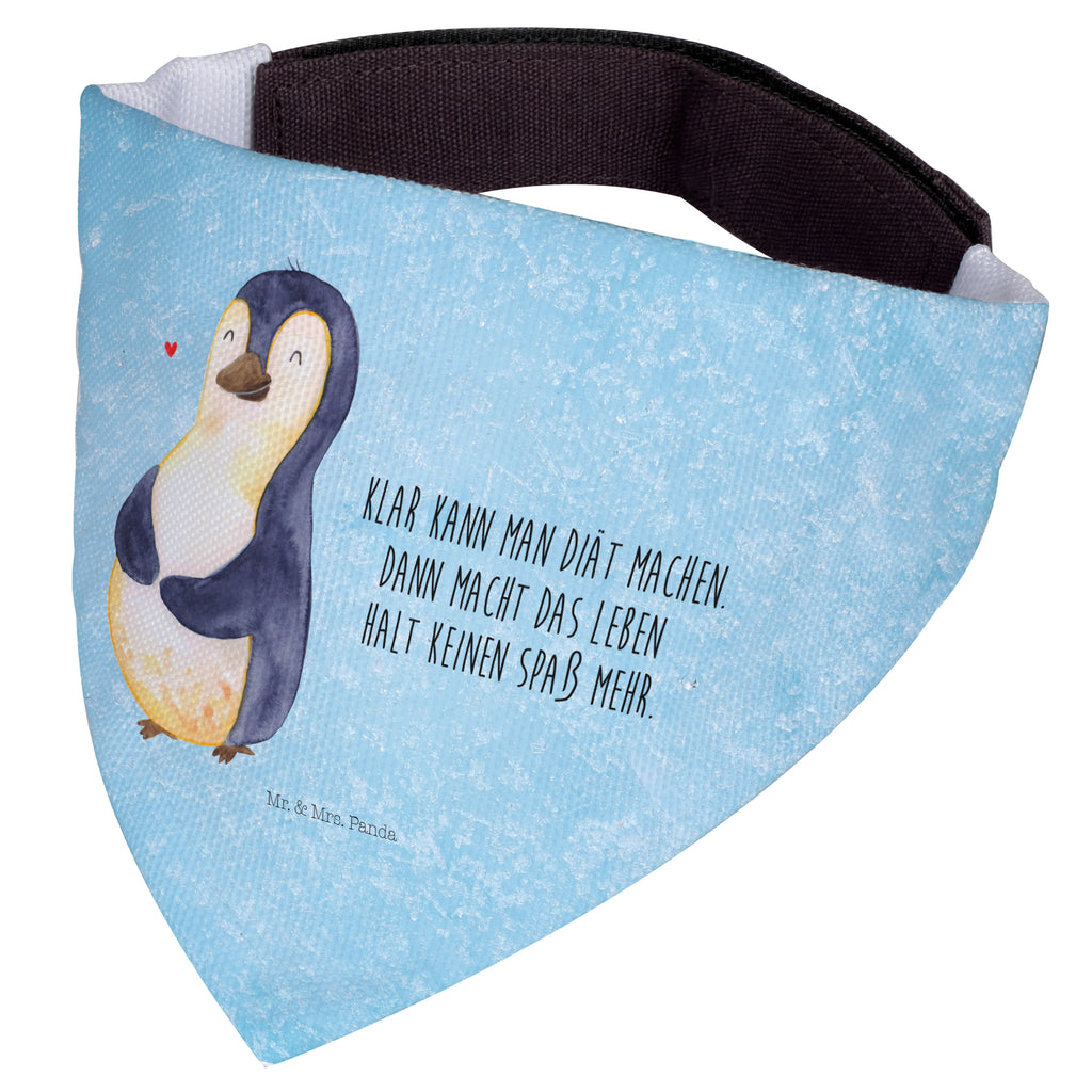 4c278d1b69d9ca45c1c93201976c23f4