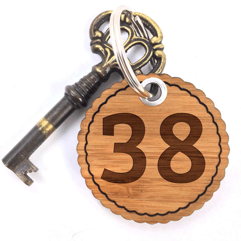 4c2a0bd566e2ddb32d681a210cecc871