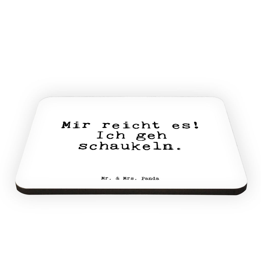 4c31352dd66dfb102d1abea1a76aecec