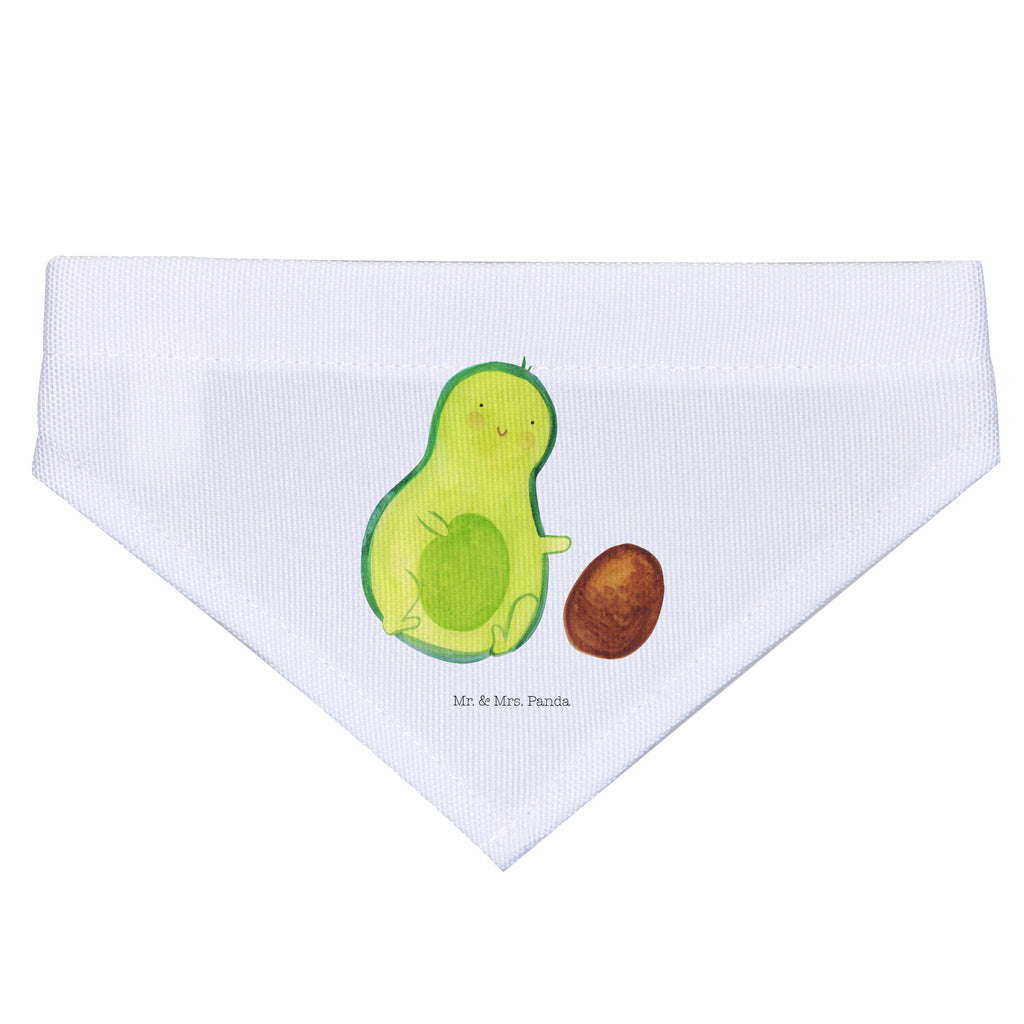 4c37c97e2c5af8d2c4a0cc9e1d78b23f