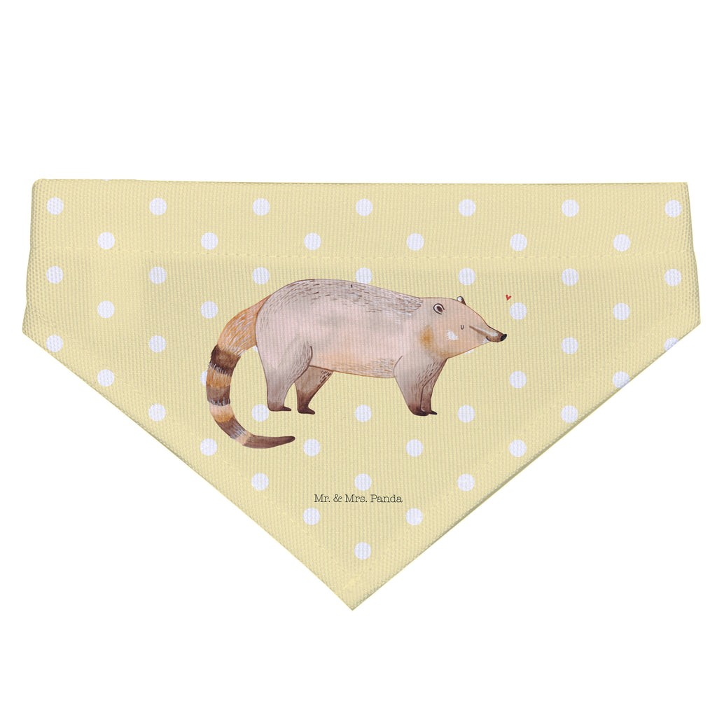 4c4e86d657168476d7717ff732540a48