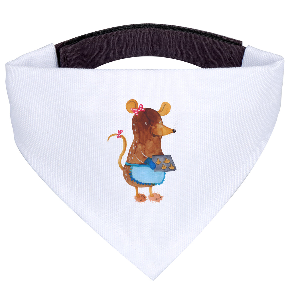 4c4ed72e2a5d4c63e767e628d9327deb