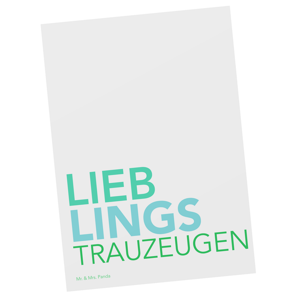 4c56790be3fd4afd278eef37fb22e23c