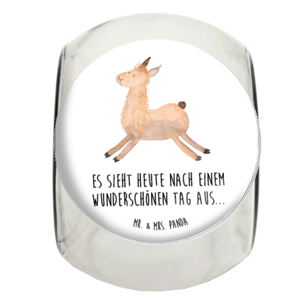 4c581692a7084febc87296e46dfa8b53