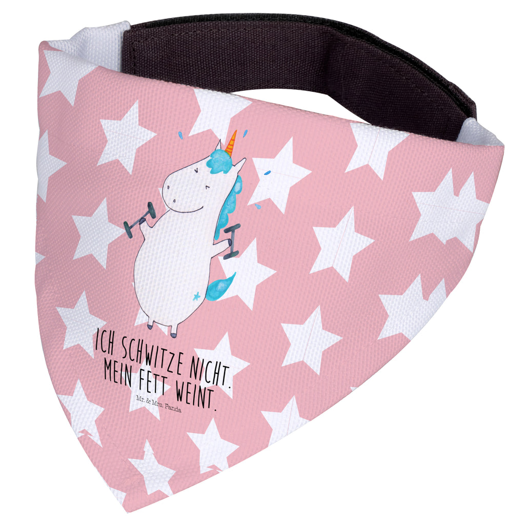 4c588260bd73735bd814840ef0ad8f66