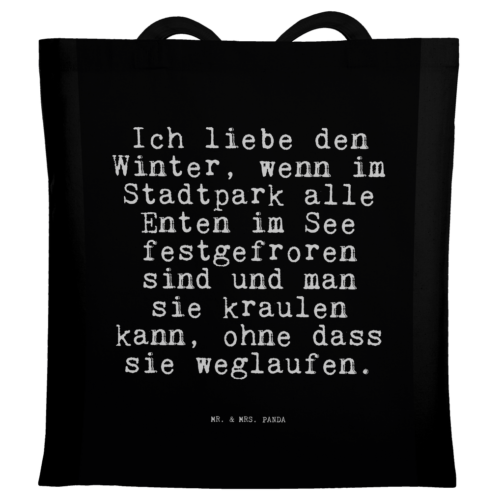 4c5bda31089dcd0480bf976b15676345