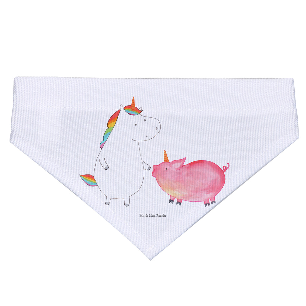 4c6001363b58c7c3ccf5285fc4866dd0