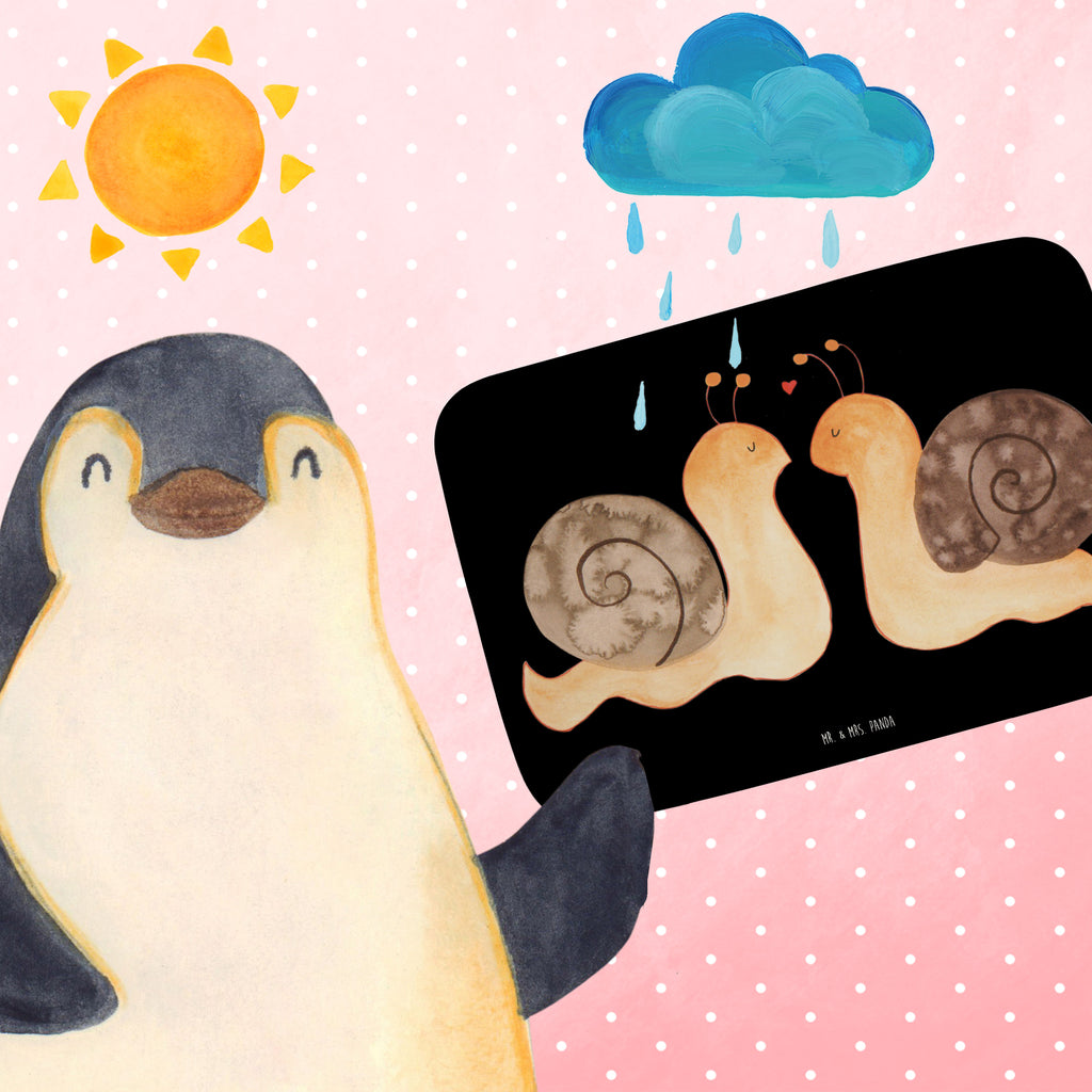 4c6562524bd7014e9fb4d53176a3f204