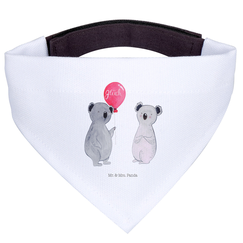 4c6e973ca2a9f4912d3fa94fd9cbe1f9