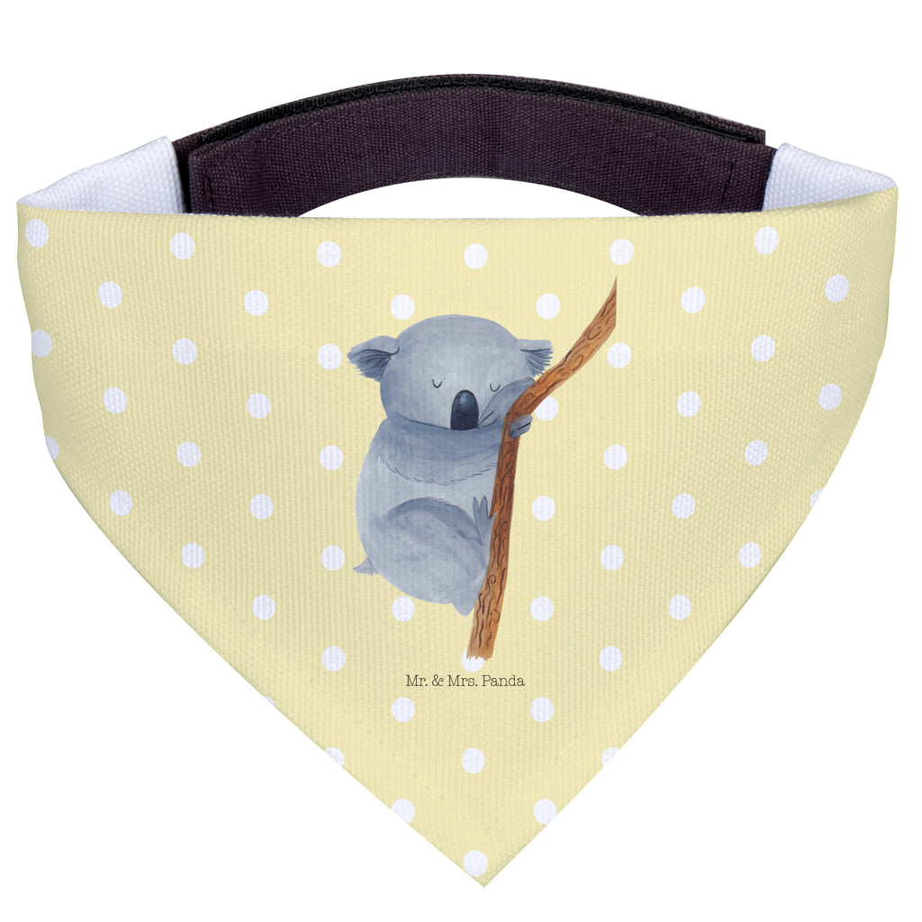 4c6f81866ef0bbfe107f8c74c5900579