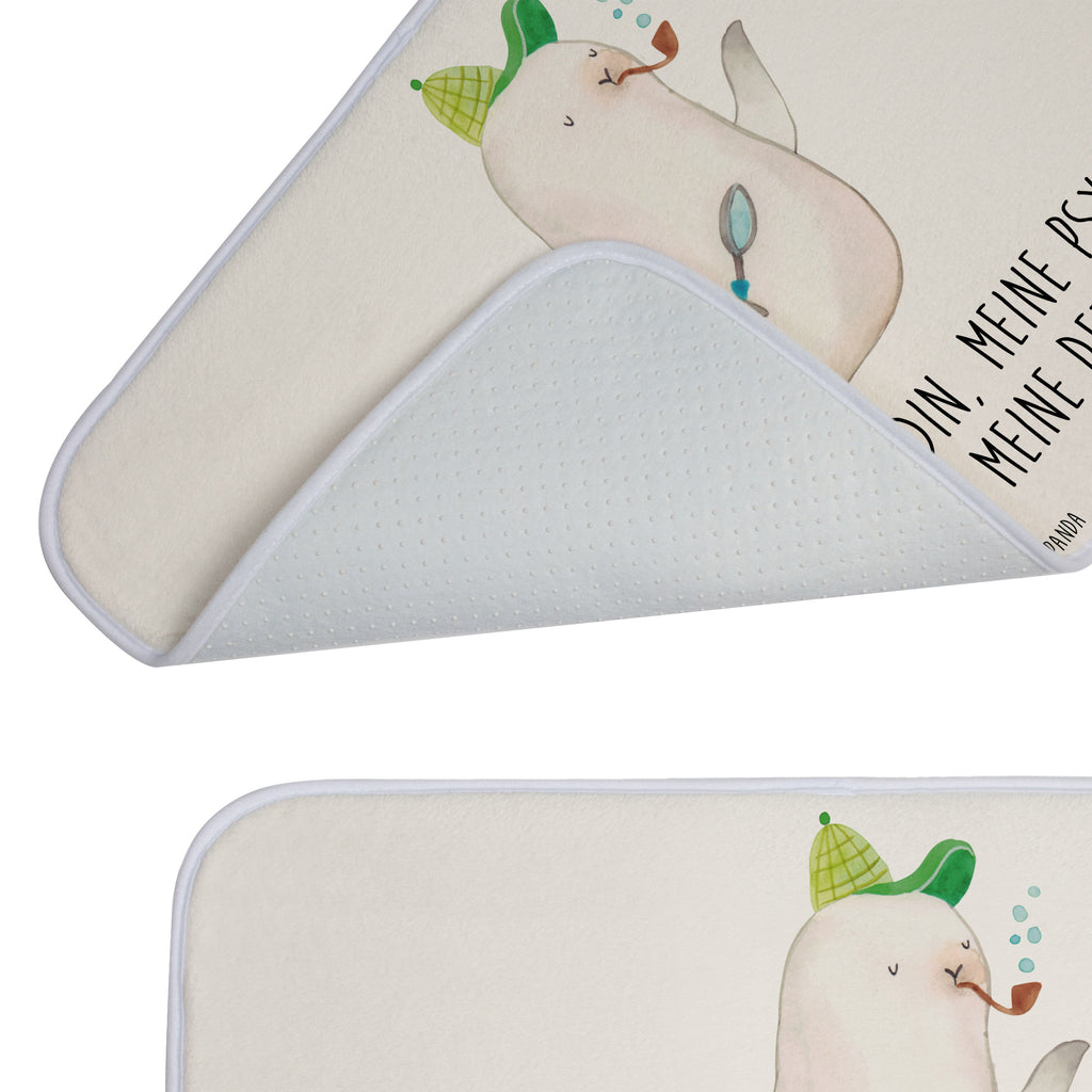 4c7005f1bbbb71713f26a25280d536af