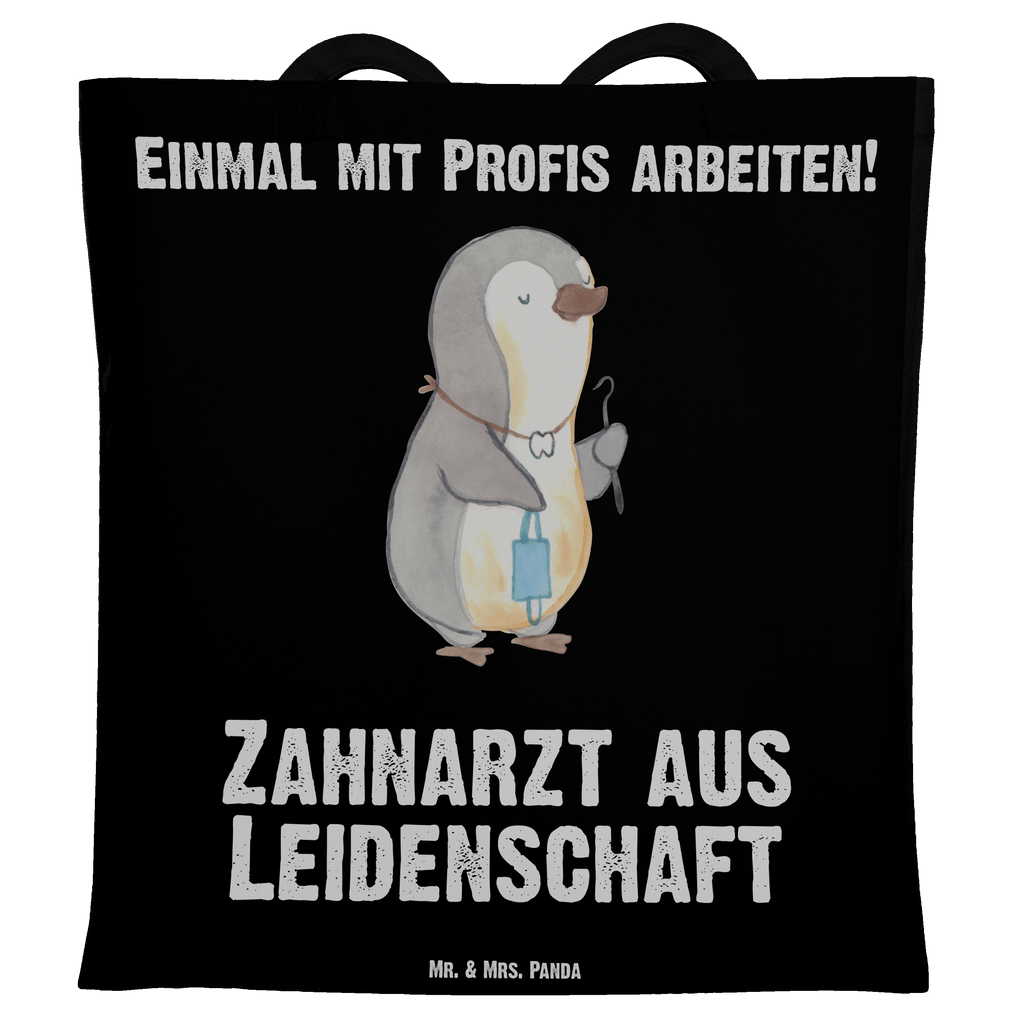 4c767a5aa965f357cba88c0b2caacab1