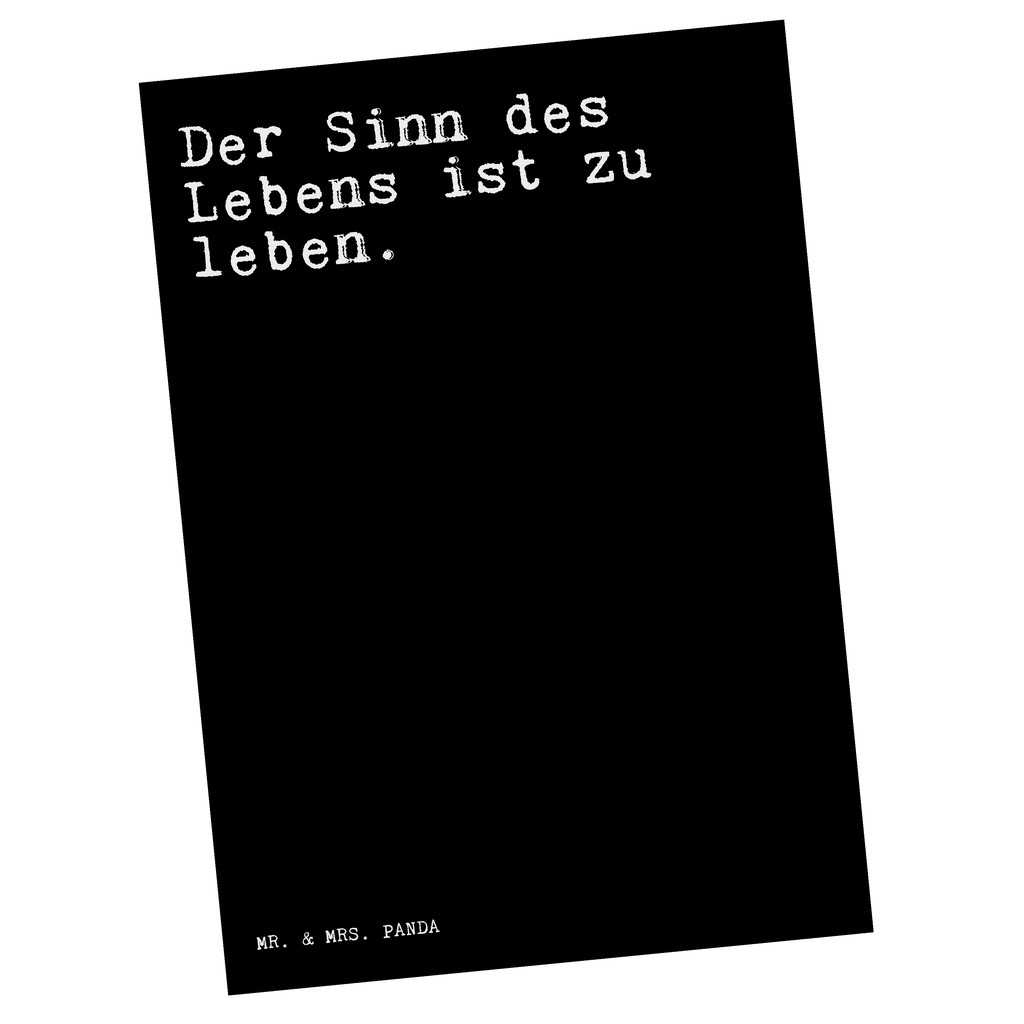4c79c16c8a71ffeb5ffdfa8d19923e56