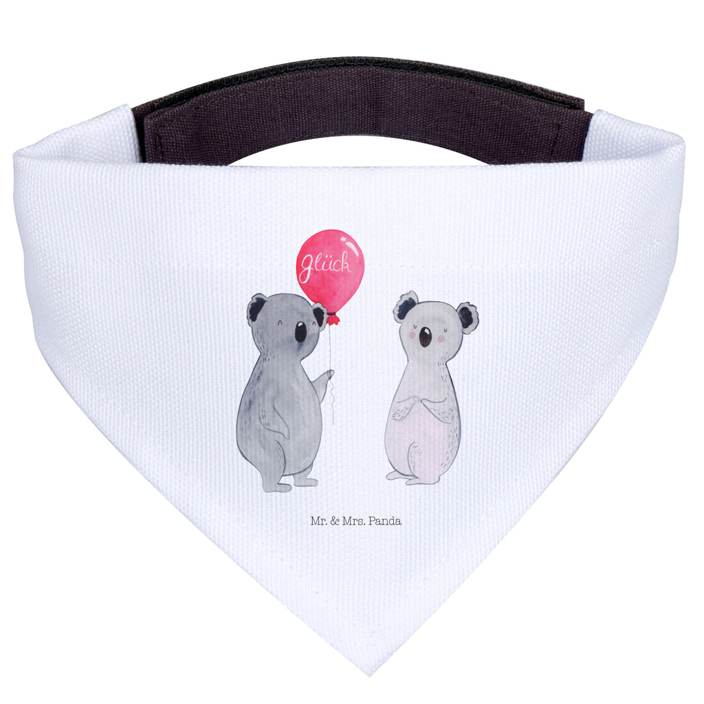 4c7cbf45a83e2ee326d6f7d7f0263bb7