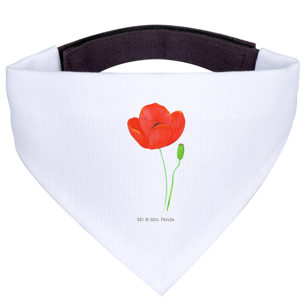 4c9050554da07b70833c826ce5e79255