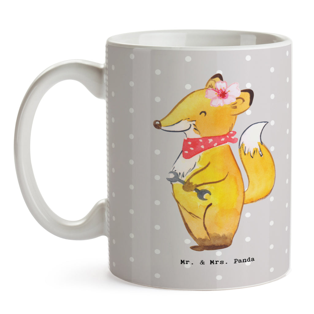 4c9657ce1a2e7773eea95a2af507b4fa