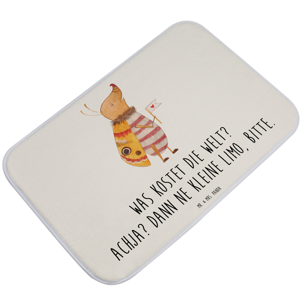 4c988575bdb8befe9ace9f74c9c60ce8