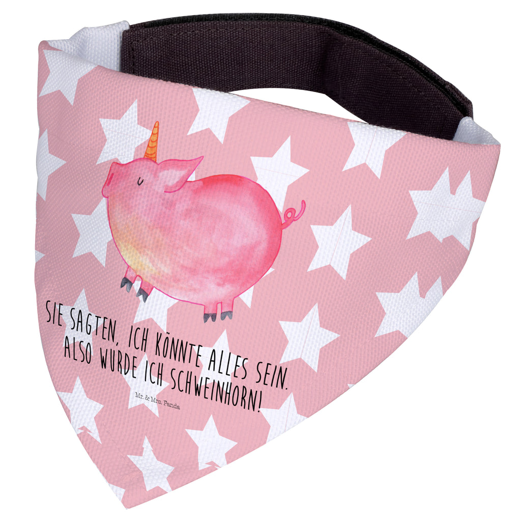 4c9c36759589e018dea2094818bfd5d2