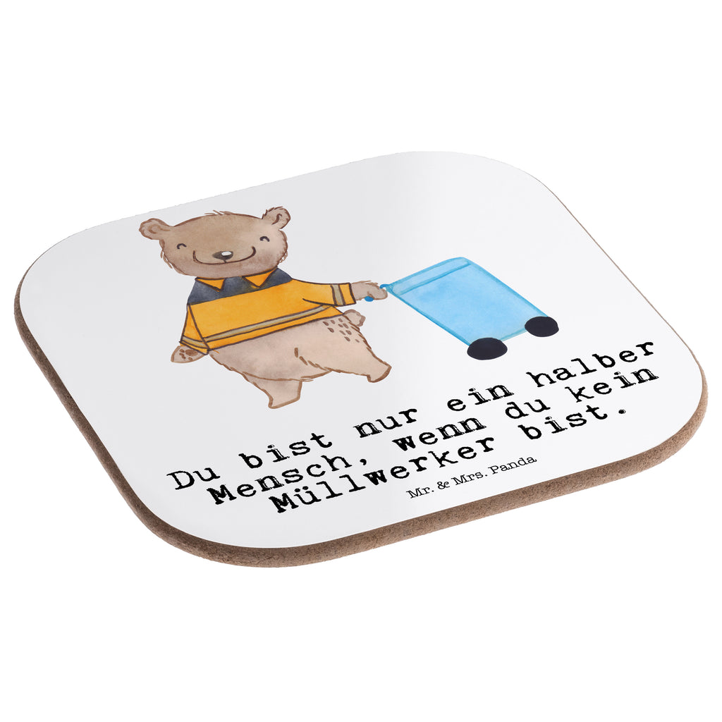 4ca5440f6cc98a1dd2ea67e756a28a94