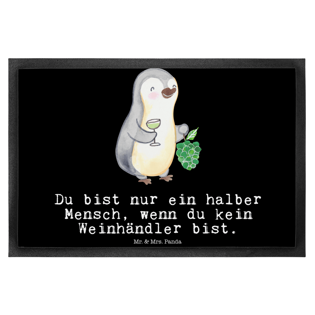 4ca76bdcd35fca74b7bb39837d77e019