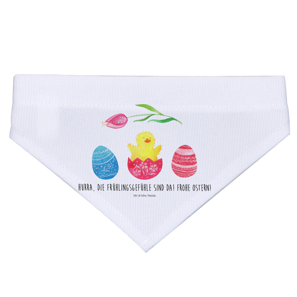 4cbfcb9c21daab5dd535f68552cc4f21