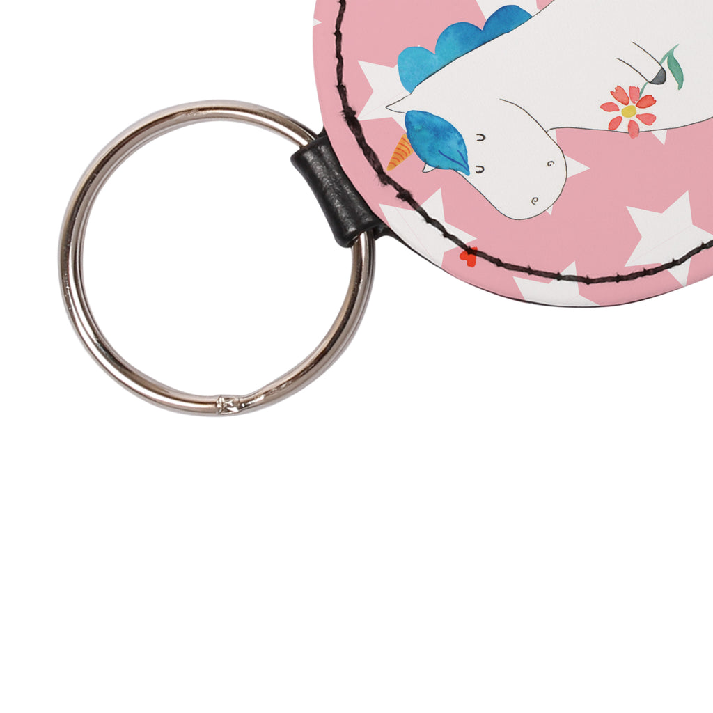 4cd12952952d29c3bcbcf3f5e7fd4616