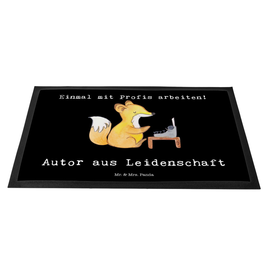 4cd1ecb10e294c73e4cee345a39dd633