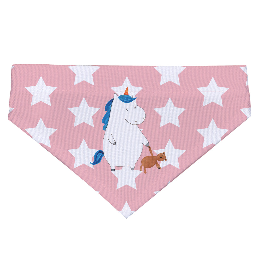 4cd8bf05c8b017ff856ecf6fba519ca6