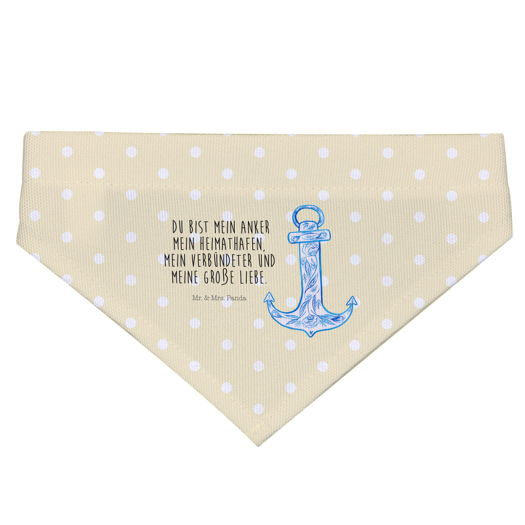 4ce79af68502c36ce491033b55497019