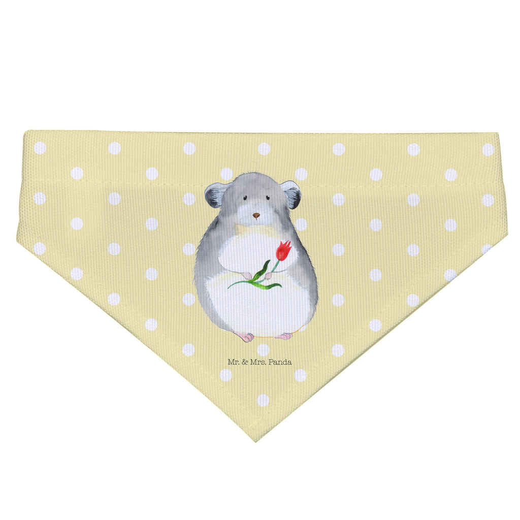 4ce9933c3ba1ec4f87b724cdc51c9871