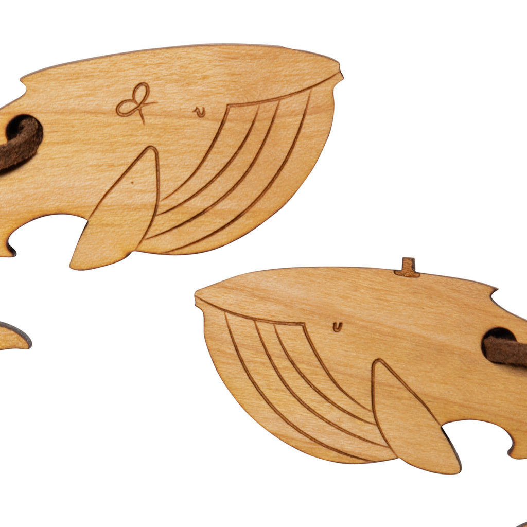 4d226dce8e86fe9142c44bdccd91f48f