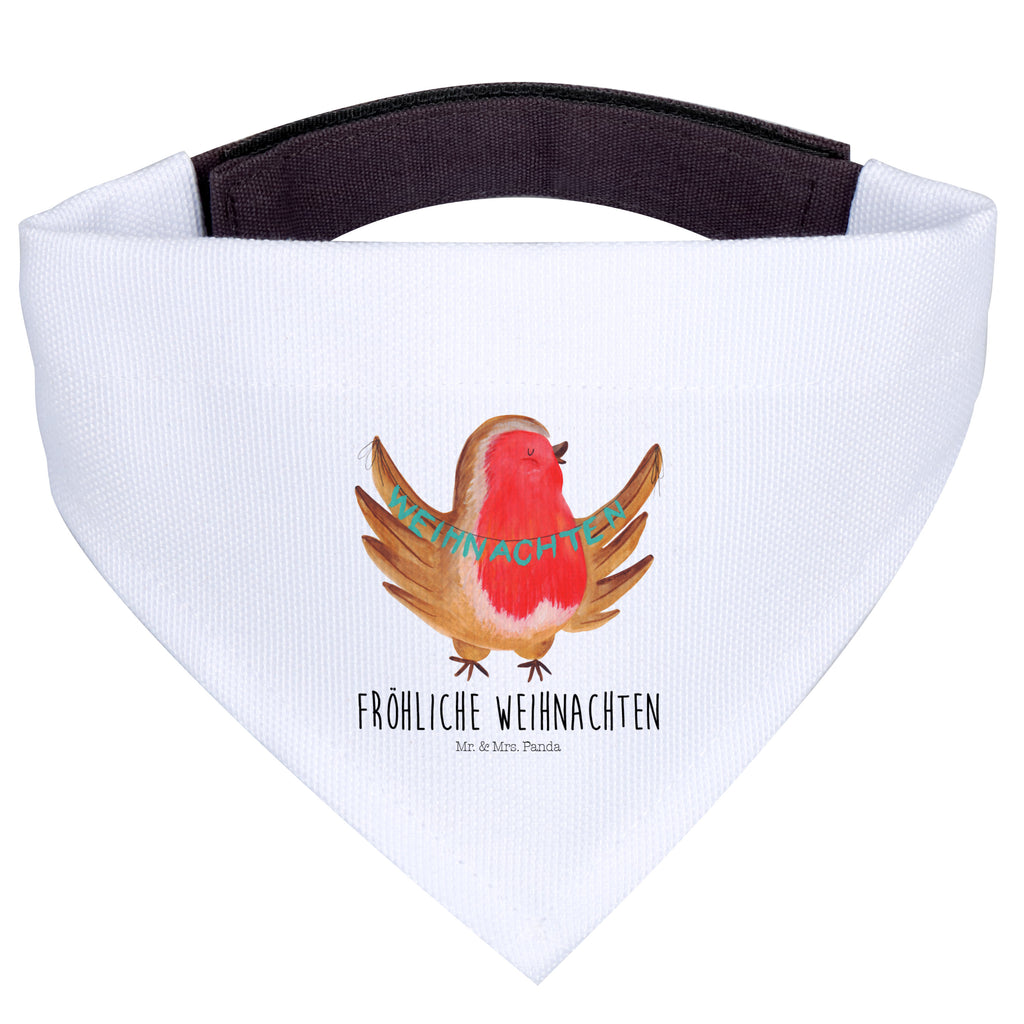 4d23e0c4a25a8f3a8bb4805e7fd8b491