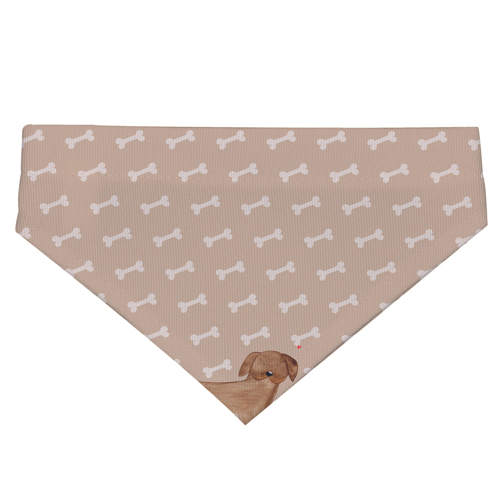 4d25ecd9cdfbf426c9dc3921909c0762