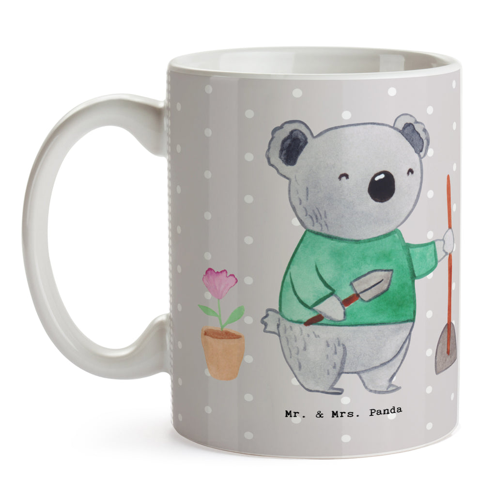 4d2dc1576611397ef4e9dcbb7e6d78f9