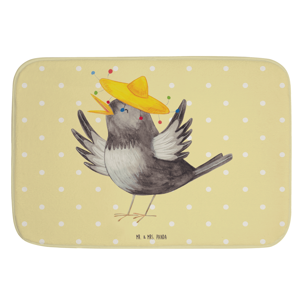 4d3015009c77b5d26b1a4f0b3607643c