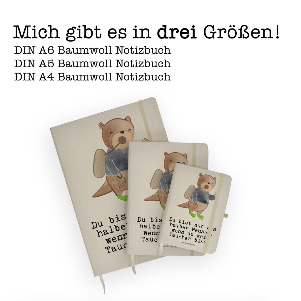 4d34a857dbe795e856de9aef5d5db5a6